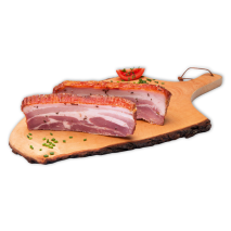 Produktbild »Feine Abschnitte«