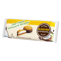 Produktbild »Kokoskuppel«