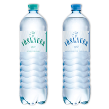 Produktbild »Mineralwasser«