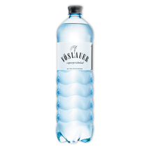 Produktbild »Mineralwasser«