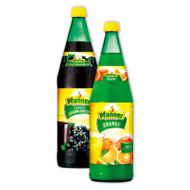 Produktbild »Nektar«