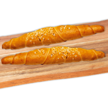 Produktbild »Salzstangerl«