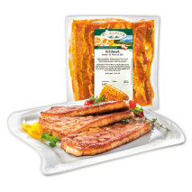 Produktbild »Schweine-Grillbauch«