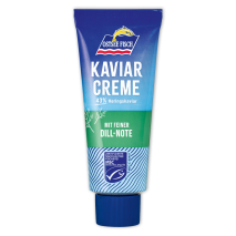 Kaviar Creme