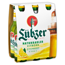 Naturradler