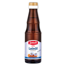Vita Leinöl