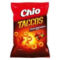 Taccos