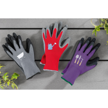 Gartenhandschuhe Tira
