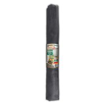 Insektenschutznetz ca. 1,5 x 5 m