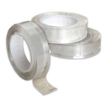 Produktbild »Magic-Tape 3 m x 3 m«