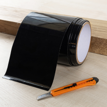 Power-Tape 3 m x 10 cm