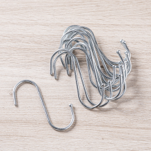 Produktbild »S-Haken«