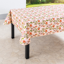 Tischdecke Peva