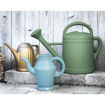 Produktbild »Vintage-Gießkanne«