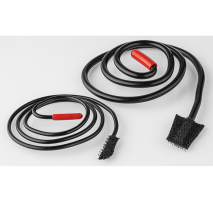 Produktbild »Abflussspirale 2er«