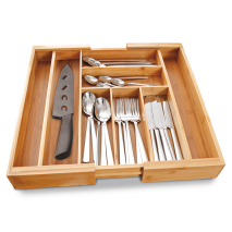 Produktbild »Besteckkasten«
