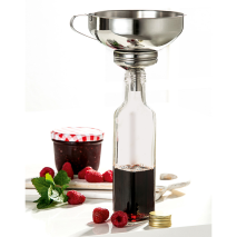 Produktbild »Trichter 3-teilig«