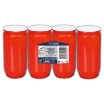 Produktbild »Öllichter Nr. 6«