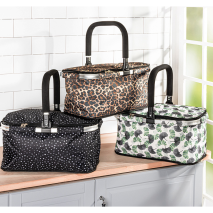 Produktbild »Thermo-Einkaufskorb«