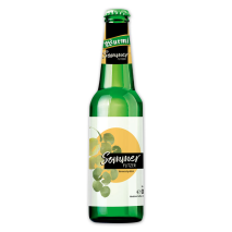 Produktbild »Sommer Flitzer«