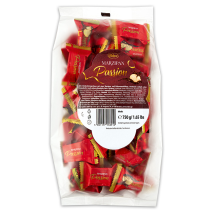 Produktbild »Pralinen«