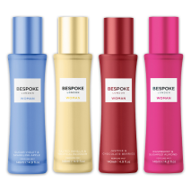 Produktbild »Woman Perfume«