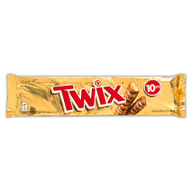 Produktbild »Multipack«