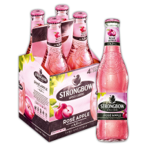 Produktbild »Apple Cider«