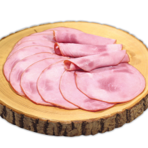 Produktbild »Saunaschinken«