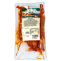 Produktbild »Spare-Ribs«