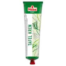 Produktbild »Tafel Kren«