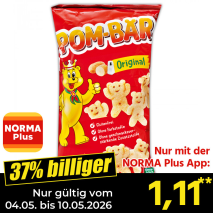 Pom-Bär