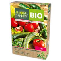 Produktbild »Dünger«