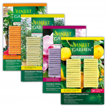 Produktbild »Spezial-Düngestäbchen«