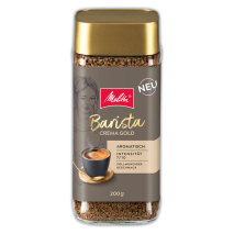 Produktbild »Barista «