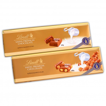 Produktbild »Tafelschokolade XXL«