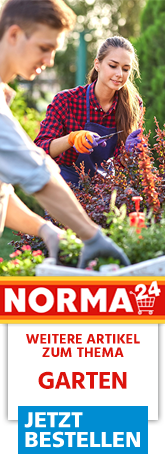 Weitere Artikel zum Thema - Jetzt Bestellen auf Norma24.de