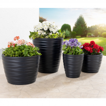 Produktbild »Pflanztopf 'Surf'«