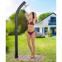 Produktbild »Solar-Dusche «