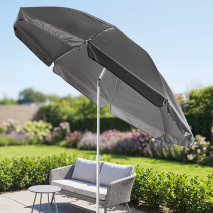 Produktbild »XL-Sonnenschirm«