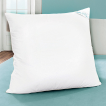 Produktbild »3-Kammer-Kopfkissen«