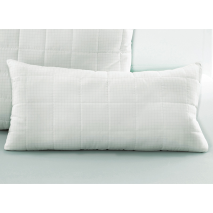 Produktbild »Kopfkissen 'Carbon'«