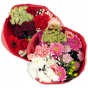 Produktbild-Variante 1