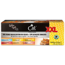 Produktbild »XXL Multipack«
