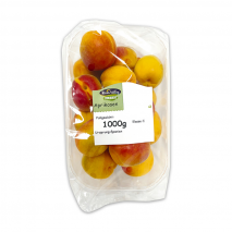 Produktbild »Aprikosen«