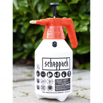 Produktbild »Drucksprühgerät«