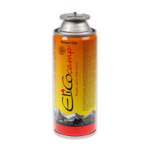 Produktbild »ELICO camp Gas-Kartusche«