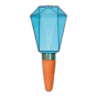 Produktbild-Variante 2