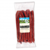 Produktbild »Cabanossi«