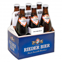 Produktbild »Märzen«